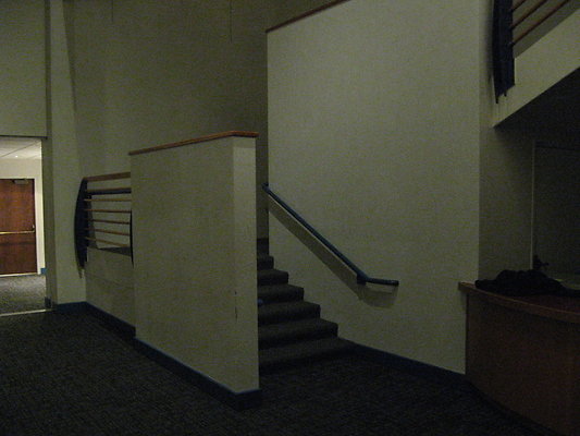 Cal.Arts.54
