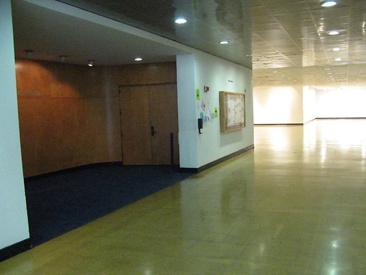 Cal.Arts.10