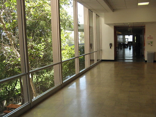 Cal.Arts.25