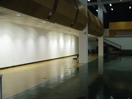 Cal.Arts.16