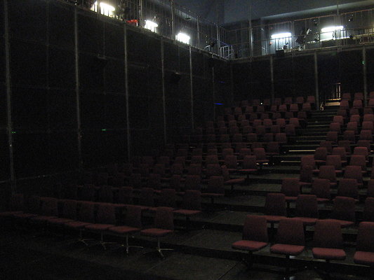 Cal.Arts.43