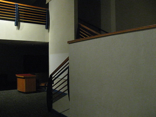 Cal.Arts.57