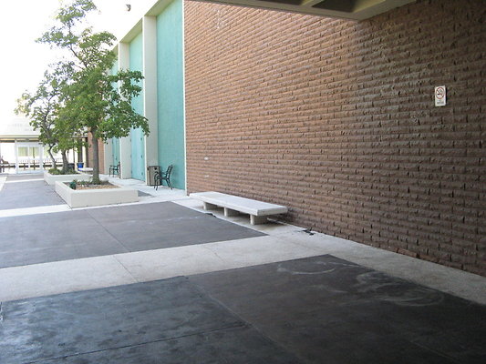 Cal.Arts.06
