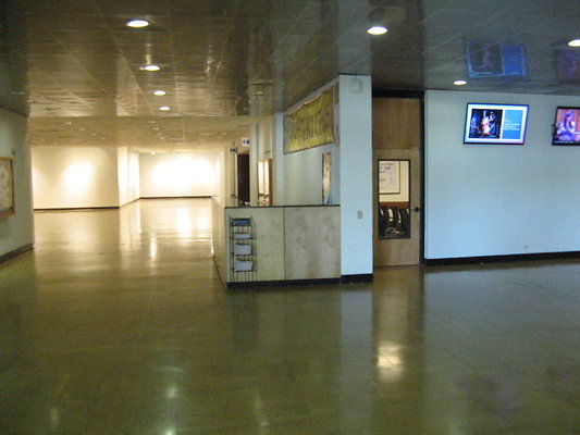 Cal.Arts.11