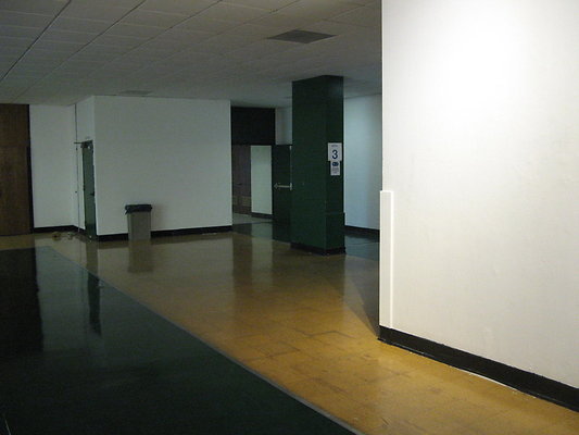 Cal.Arts.24