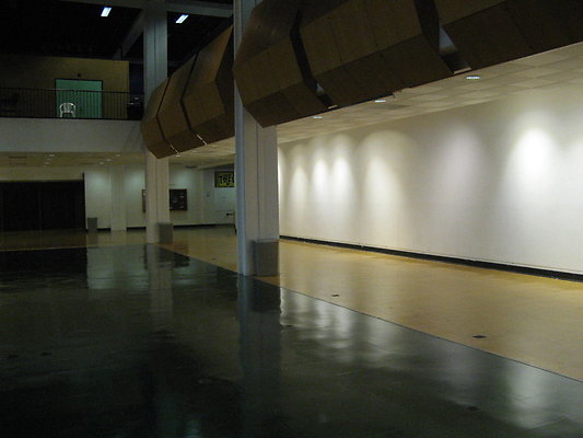 Cal.Arts.21