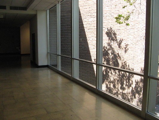 Cal.Arts.39