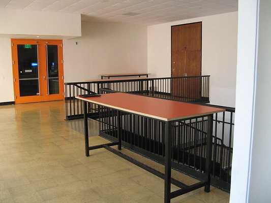 Cal.Arts.27