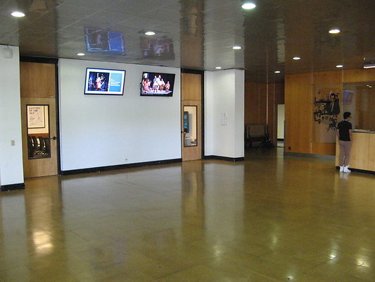 Cal.Arts.12