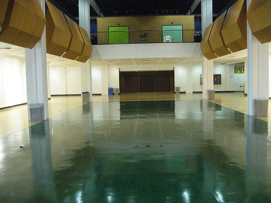Cal.Arts.20