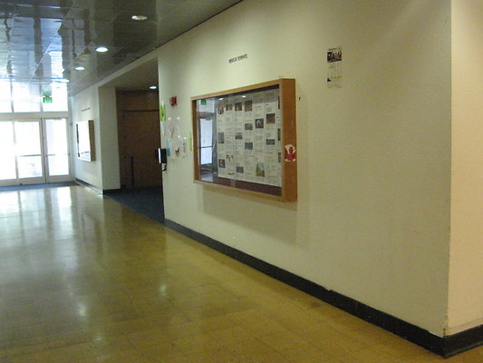 Cal.Arts.15