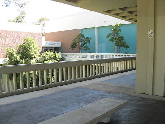 Cal.Arts.07