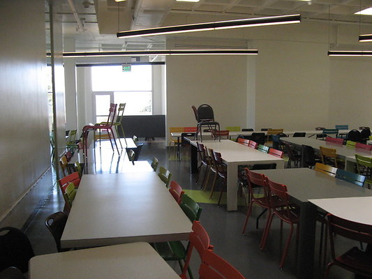 Cal.Arts.28