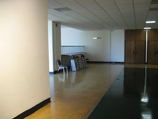Cal.Arts.22