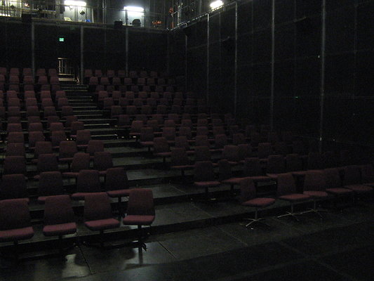 Cal.Arts.45