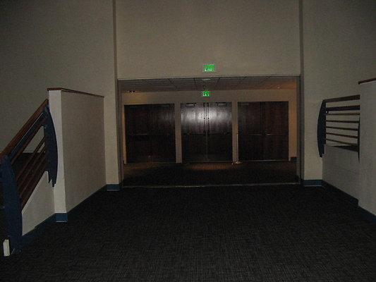 Cal.Arts.53