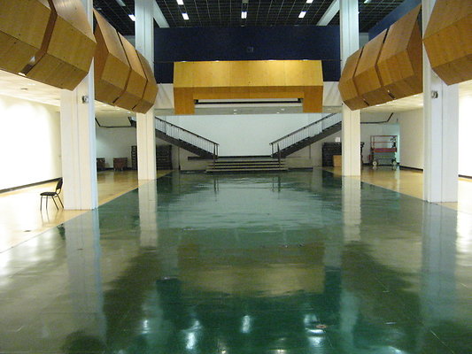 Cal.Arts.17