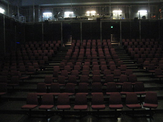 Cal.Arts.44
