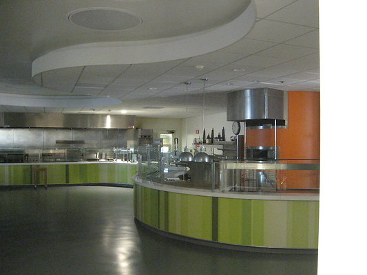 Cal.Arts.36