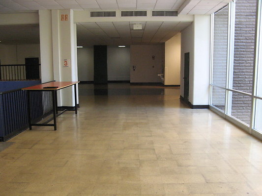 Cal.Arts.38