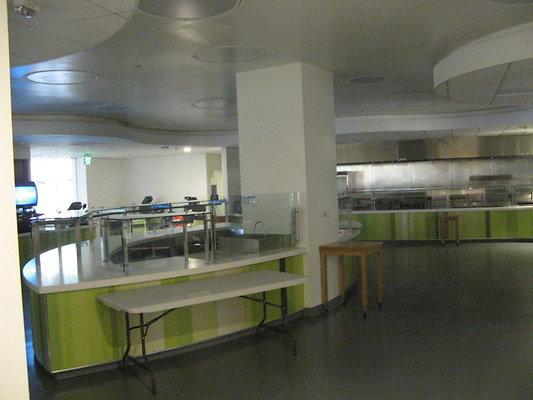 Cal.Arts.34