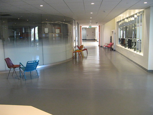 Cal.Arts.32