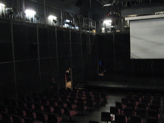 Cal.Arts.46
