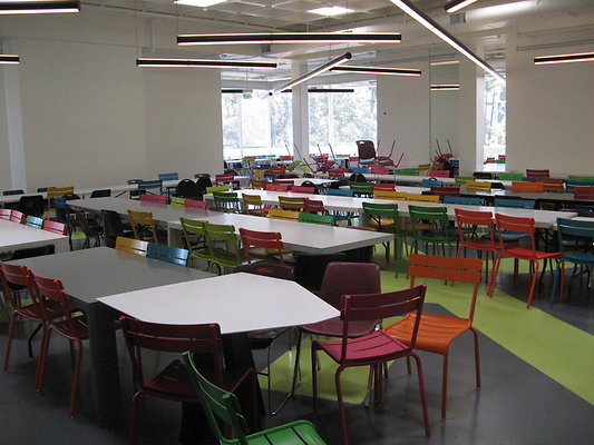 Cal.Arts.29