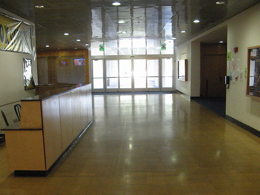 Cal.Arts.14