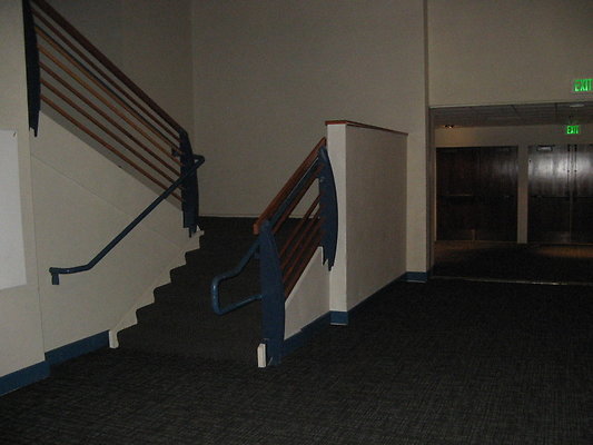 Cal.Arts.52
