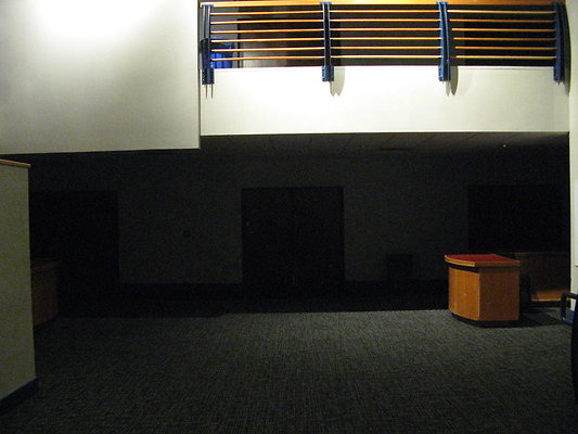Cal.Arts.56