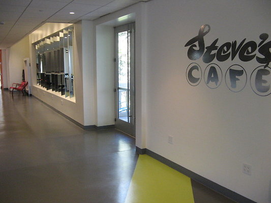 Cal.Arts.33