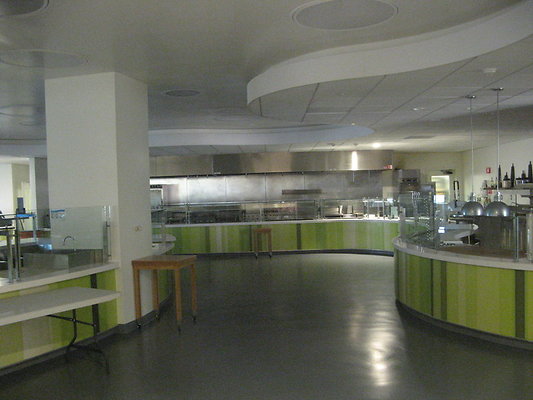 Cal.Arts.35