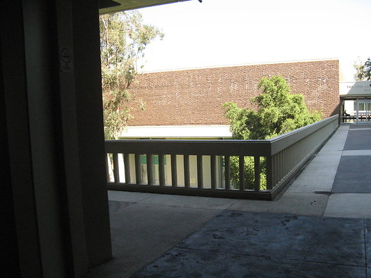 Cal.Arts.04