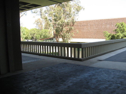 Cal.Arts.03