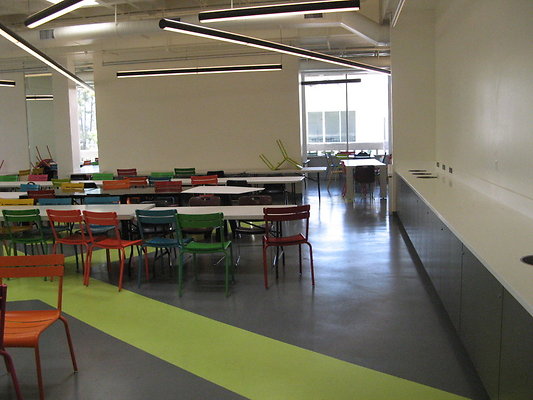 Cal.Arts.30
