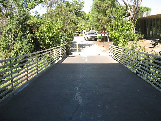Cal.Arts.42