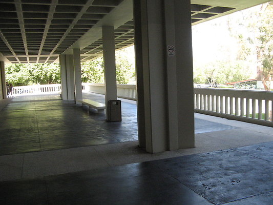 Cal.Arts.02