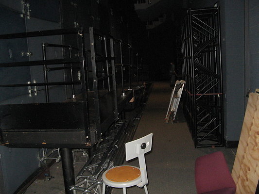 Cal.Arts.51