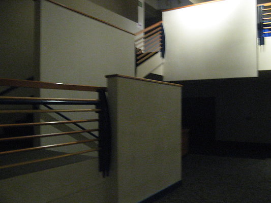 Cal.Arts.55