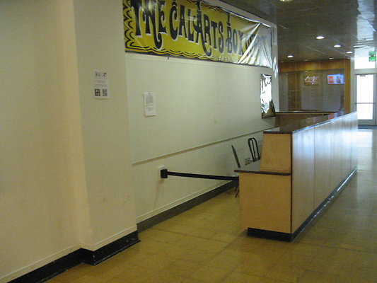 Cal.Arts.13