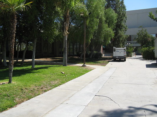 Cal.Arts.67