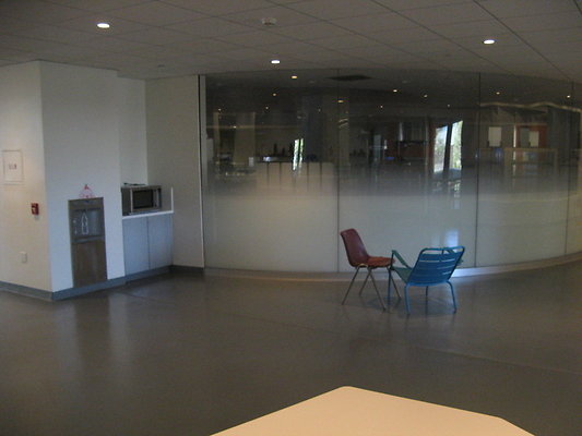 Cal.Arts.31