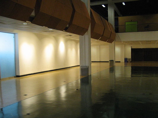 Cal.Arts.19