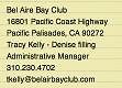 Bel Air Bay Club 054