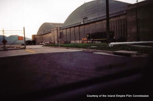 former norton air force base-now san bernardino international airport-3