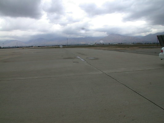 DSCN0544