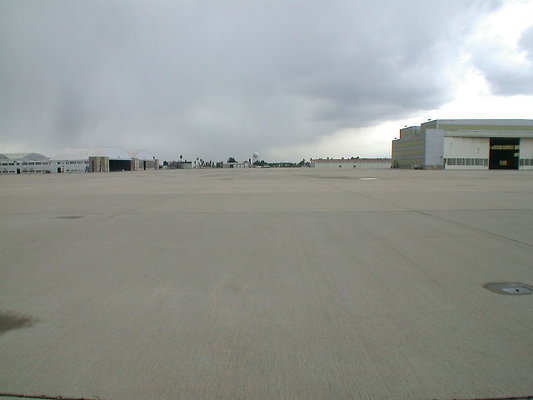 DSCN0539