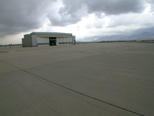 DSCN0542