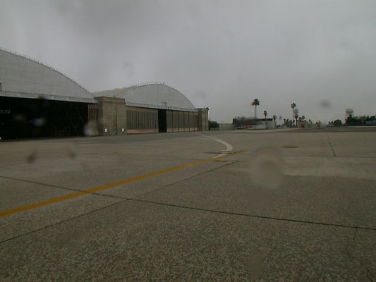 DSCN0557